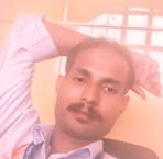 Varun Kumar - Facebook