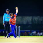 Varun Kumar - @varun_phg_007 - Instagram