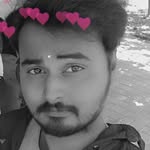 Varun Kumar - @___varun__kumar___1 - Instagram