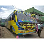 VArun Kumar - @covai_bus_offical - Instagram