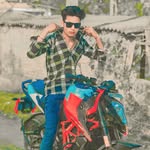 Varun Kumar - @barun__boy - Instagram