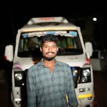 Varun Kumar - @tt_lover_varun_kumar - Instagram