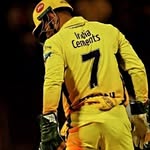 Varun Kumar - @mr.dhoni_addicted - Instagram