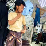 Varun Kumar - @varun_jammu_295 - Instagram