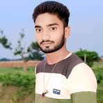 Varun Kumar - Facebook