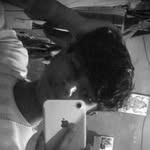 Varun Kumar - @___varun__402___ - Instagram