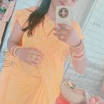 Varun Kumar - Facebook
