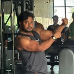 Varun Kumar - @varun_fitness.barhaj2021 - Instagram