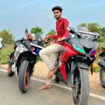 Varun Kumar - @night_kingv3 - Instagram