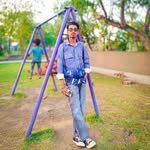 Varun Kumar - @mr__varun__315 - Instagram