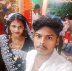 Varun Kumar - Facebook