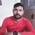 Varun Kumar - Facebook