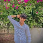 Varun Kumar - @x_varun.18.2 - Instagram