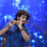 Varun Kumar - @varun.kumar.flute - Instagram