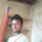 Varun Kumar - Facebook