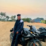 Varun Kumar - @dj_xx_varun_dawan_xx_1 - Instagram