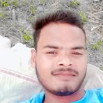 Varun Kumar - Facebook