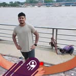 Varun Kumar - Facebook