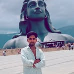 Varun Kumar - Facebook