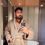 VARUN KUMAR - @varunkhatriofficial - Instagram