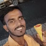 Varun_kumar_62a - @varun_kumar_62a - Instagram