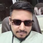 Varun Kumar - Facebook