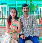 Varun Kumar - Facebook