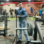 Varun Kumar - @varunkumar_s101 - Instagram