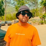Varun Kumar - @corporatevarun - Instagram