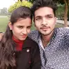 Varun Kumar - @varunkumar1951 - TikTok