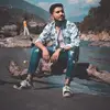 Varun Kumar - @varunkumar7008 - TikTok