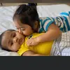 Varun Kumar - @varunkumar582 - TikTok