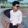 Varun Kumar - @varunkumar8027 - TikTok