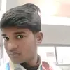 Varun Kumar - @varunkumar6206026452 - TikTok