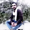 Varun Kumar - @varunkumar6173 - TikTok