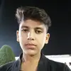Varun Kumar - @varunkumar24354 - TikTok