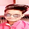 varun kumar - @varun_kumar4274 - TikTok