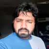 Varun Kumar - @varunkumar9057 - TikTok