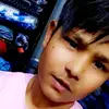 varun Kumar - @hackerpapa - TikTok