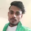 Varun Kumar - @varunkumar060 - TikTok