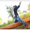 Varun kumar - @varunkumar_799 - TikTok