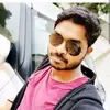 varun Kumar😊 - @varun9902 - TikTok
