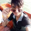 Varun Kumar - @varunkamar3 - TikTok