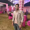 Varun kumar - @varunkumarvd307 - TikTok