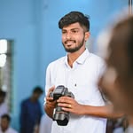 Varun Kumar - @_vk_edition__ - Instagram