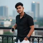 Varun Kumar - Facebook