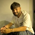 Varun Kumar - @v.a.r.u.n.00 - Instagram