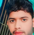Varun Kumar - Facebook