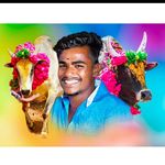 Varun Kumar - @mr_varun_vs - Instagram