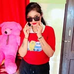 Varun Kumar - @shivani_kumari9317 - Instagram